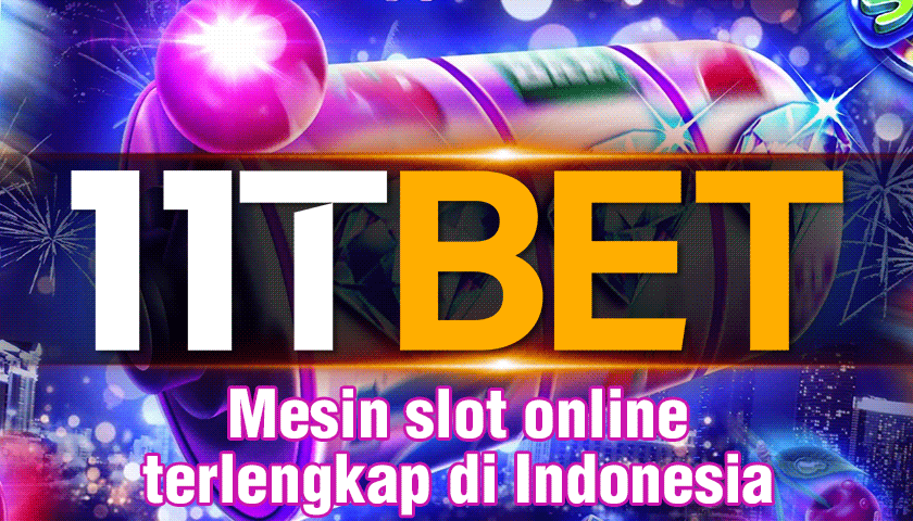 Buku Mimpi 2D Bergambar Lengkap Erek Erek 0099