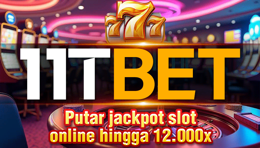 Bara138 | Website Game Digital Terbaik Yang Banyak Di Mainkan