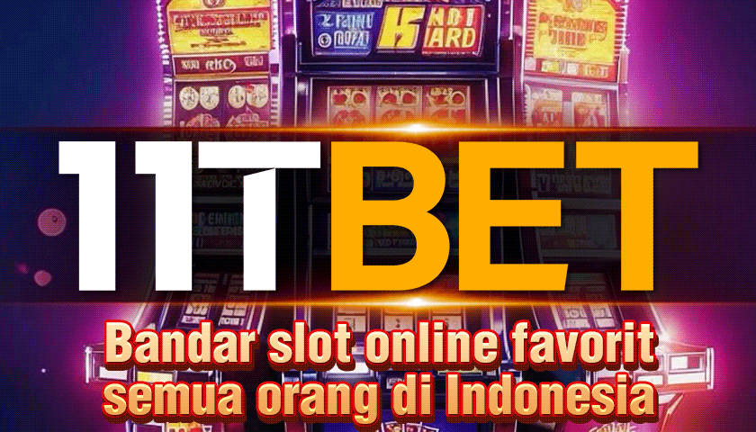 GSO188 - Deposit pulsa tanpa ada potongan
