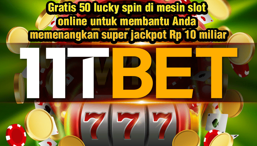SurgaTogel Prediksi Togel Hongkong, Singapura, Sidney Tercepat