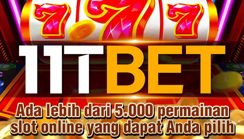 Lotto03: Bandar Togel Online Terpercaya di Indonesia