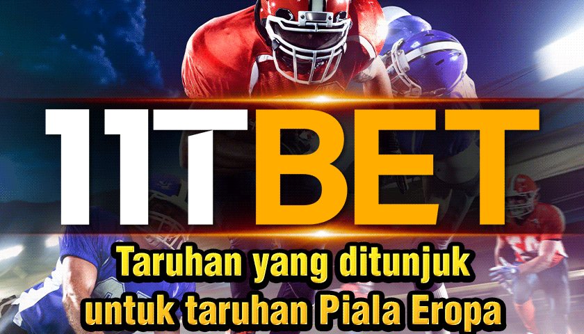 CODE SYAIR SDY Sistem Informasi Manajemen untuk