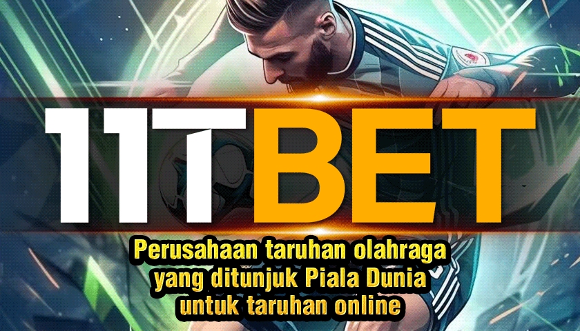 Akun PG Soft Demo Gacor Terbaru Dan Main Demo Online