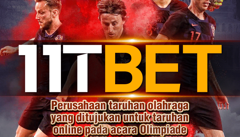 RAFI168 - Situs Game Online Pertama Memberikan Maxwin #1 Di
