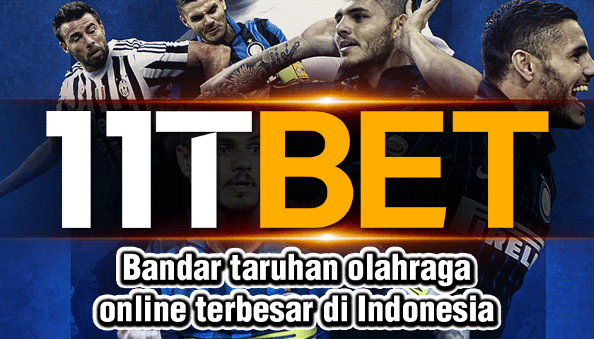 BOLAGILA - Situs Judi Slot Gacor Maxwin Terbaru 24 Jam