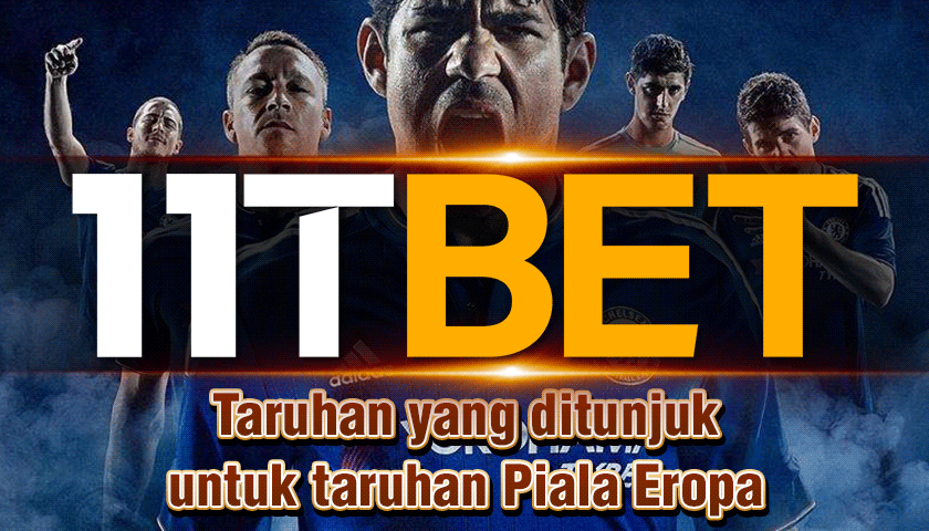 PASUKANJITU BANDAR SLOT ONLINE | AGEN TOGEL ONLINE