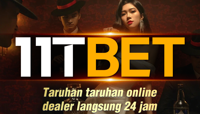 bet365 - Licensed Sports Betting & Sportsbook