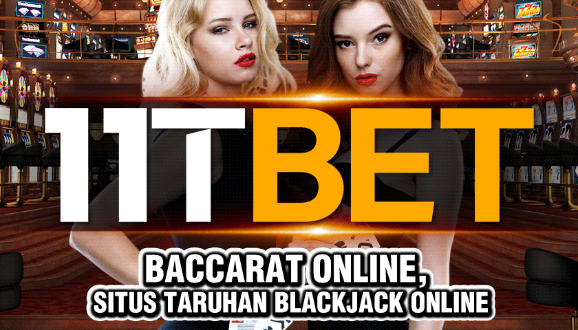 EPICPLAY88 : LING RESMI SLOT DEPOSIT
