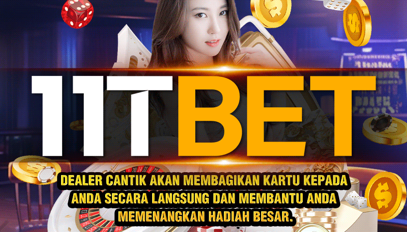 Buku togel - Direktori Putusan - Mahkamah Agung