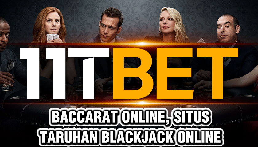 GERAKAN99 : Situs Slot Gacor Resmi Gampang Jp Maxwin Hari Ini