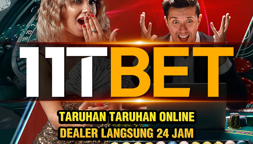 JET77 -Website Official Lembaga Sertifikasi Profesi Rencana